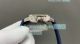 3KF Swiss Replica Patek Philippe Aquanaut Travel Time Blue Rubber Strap Watch (3)_th.jpg